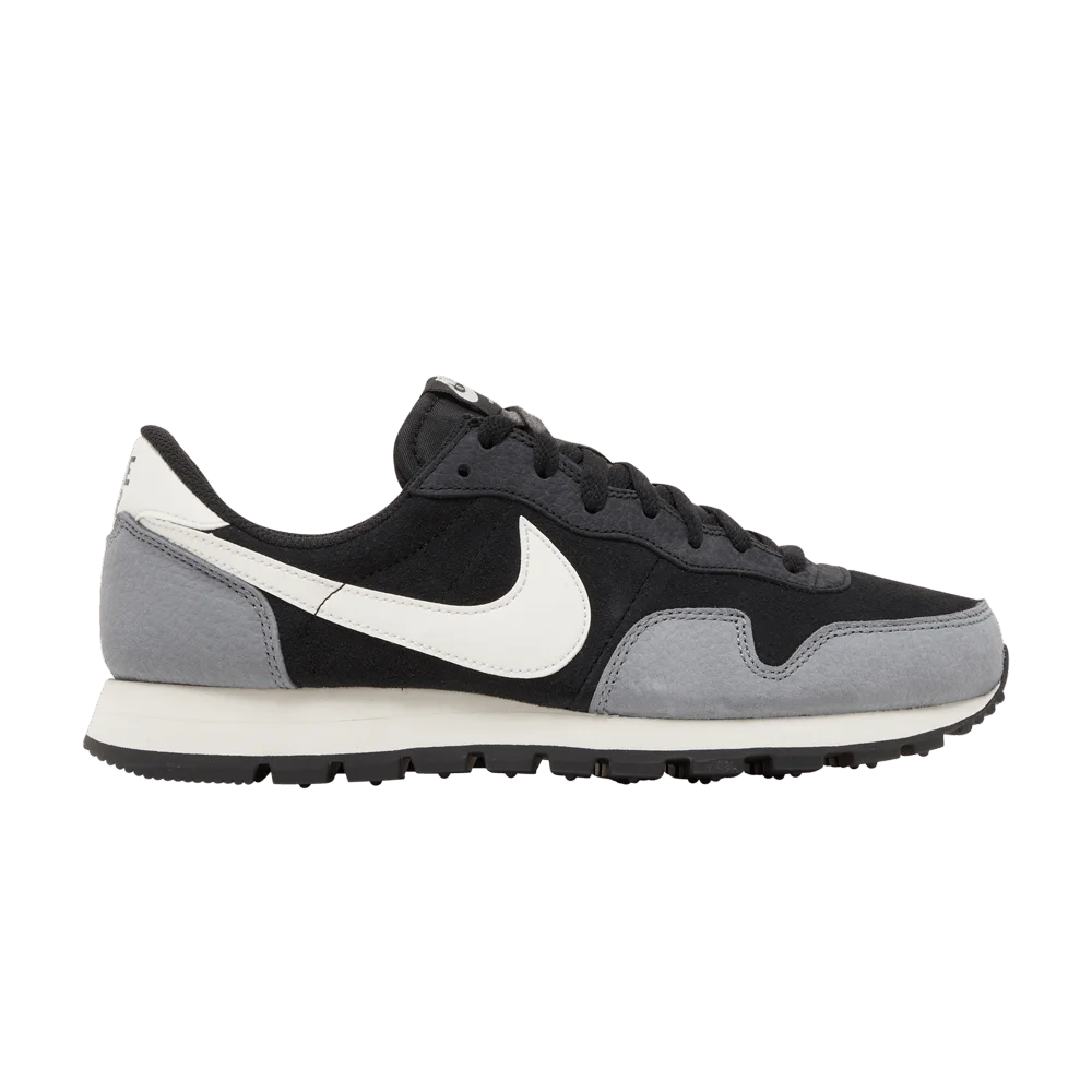 Krossovki-Nike-Air-Pegasus-83-Black-Cool-Grey