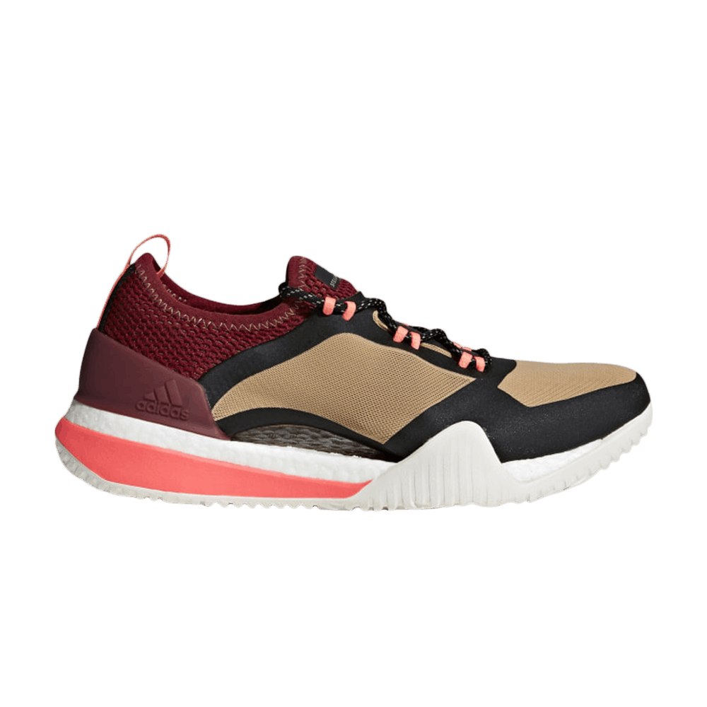 wmns-pureboost-x-tr-3-0-cardboard-maroon-ac7554