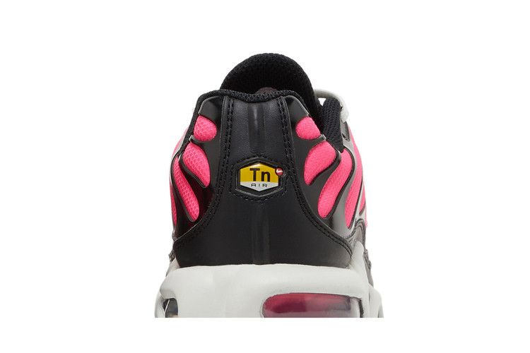 Кроссовки Nike Wmns Air Max Plus 'Dusk'