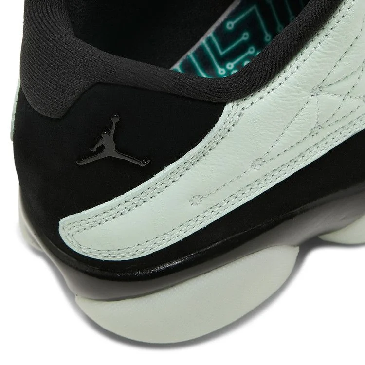 Krossovki-Air-Jordan-13-Retro-Low-Singles-Day-8