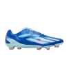 x-crazyfast-fg-marinerush-pack-hq4512-100x100