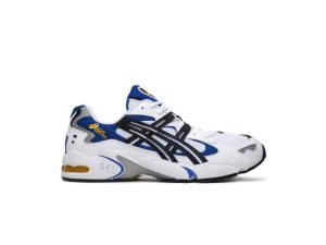 ASICS-Gel-Kayano-5-OG-White-Black-300x225