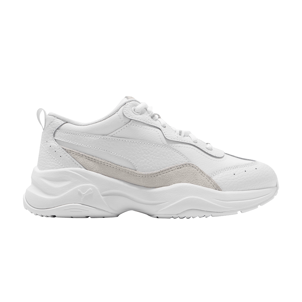 wmns-cilia-lux-white-silver-370282-05