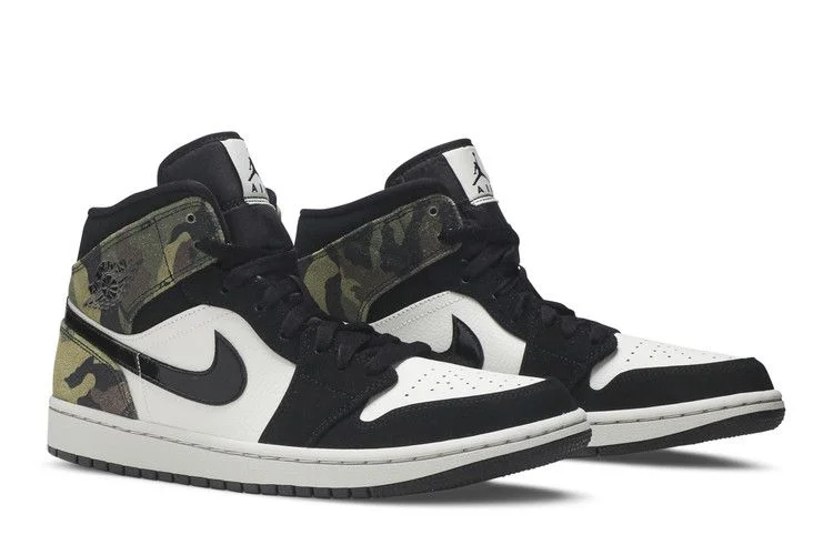 Krossovki-Air-Jordan-1-Mid-Camo-7
