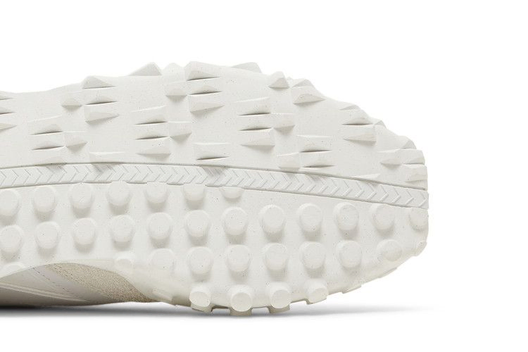 Кроссовки New Balance XC-72 'Summer Fog'