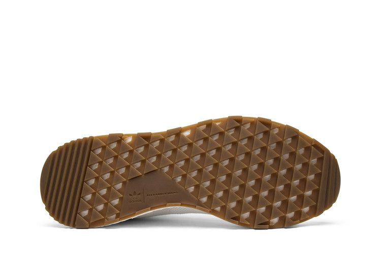 Кроссовки Alexander Wang x adidas AW Run 'Clean'