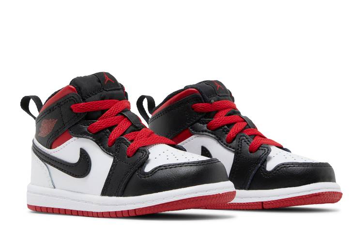air-jordan-1-mid-td-gym-red-black-toe-dq8425-106_07