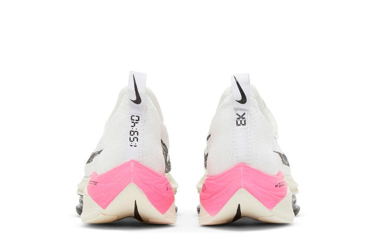 wmns-air-zoom-alphafly-next-eliud-kipchoge-1-59-40-dd8878-100_05