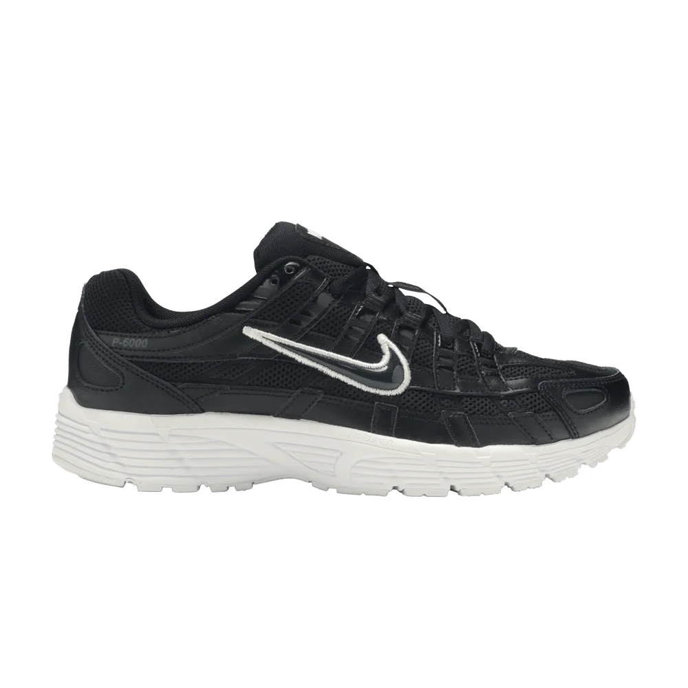 Krossovki-Nike-Wmns-P-6000-CNPT-Black