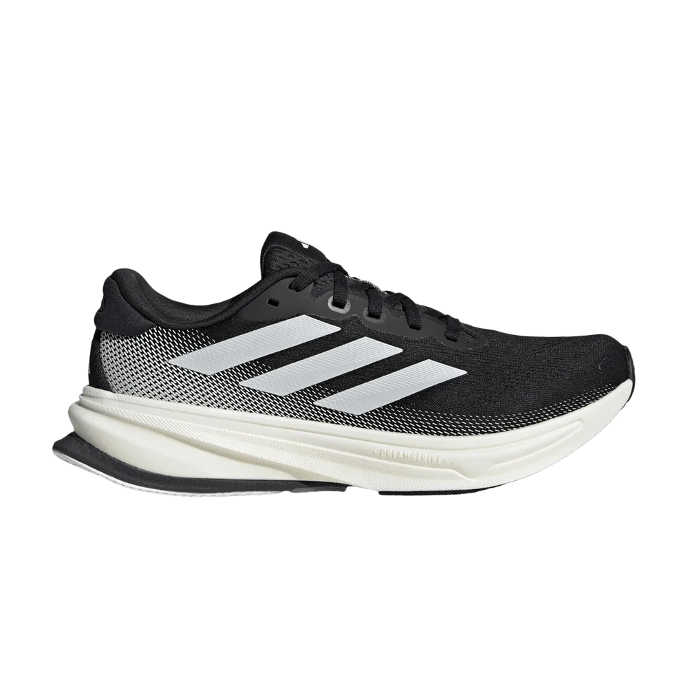 Krossovki-adidas-Wmns-Supernova-Rise-2-Black-Metalic-White