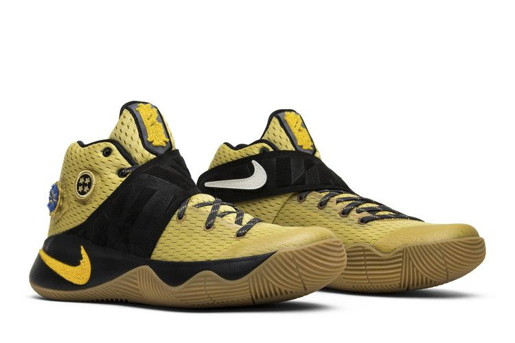 kyrie-2-as-northern-lights-835922-307_07