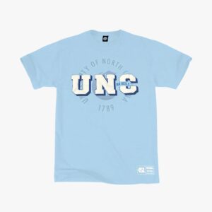 University-Of-North-Carolina-3D-Watermark-Tee-NCAA-T-Shirt-1-1-300x300
