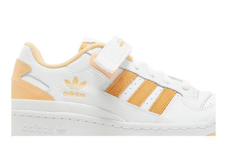 forum-low-white-pulse-amber-gy5833_01
