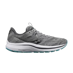wmns-omni-21-alloy-rainfall-s10762-20-300x300