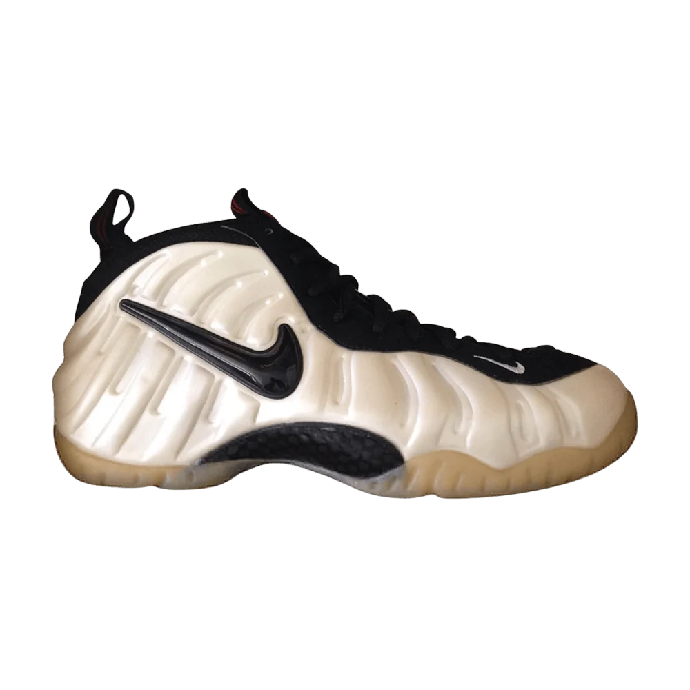 Krossovki-Nike-Air-Foamposite-Pro-Pearl-2002
