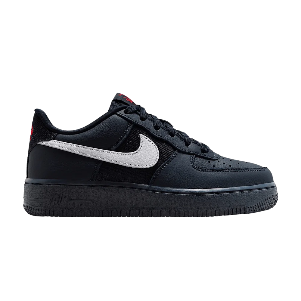 Krossovki-Nike-Air-Force-1-GS-Team-USA-Away