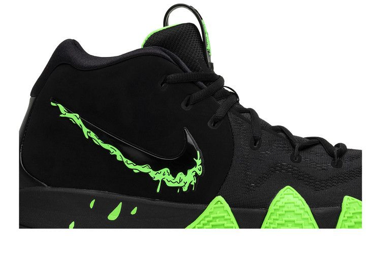 kyrie-4-halloween-943806-012_01