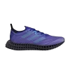 4dfwd-4-cobalt-blue-id8888-100x100