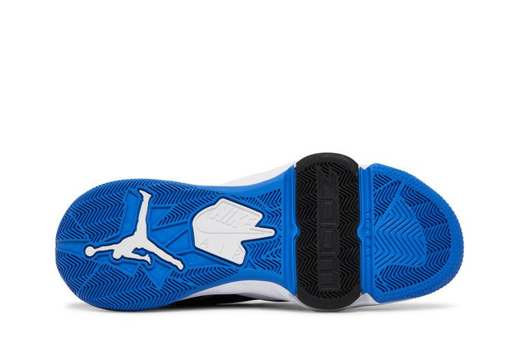 jordan-zoom-92-black-royal-ck9183-004_03