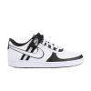Nike-Vandal-Low-White-Black-100x100