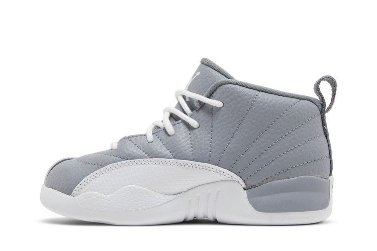 air-jordan-12-retro-td-stealth-850000-015_02