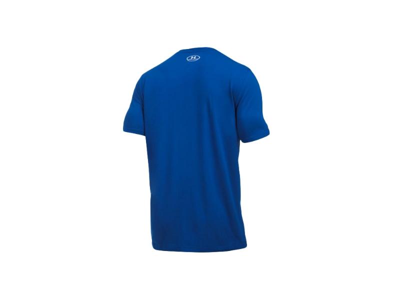 Under-Armour-SC30-Wise-Words-2