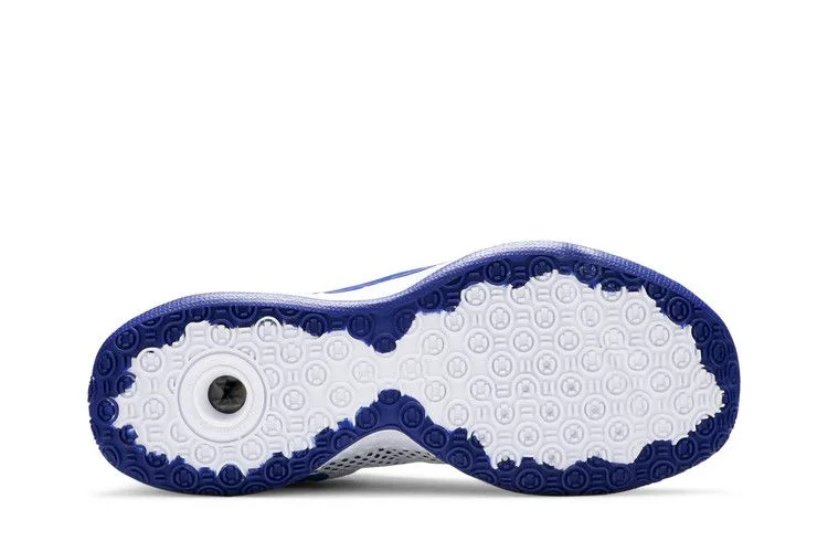 Krossovki-Nike-PG-4-Team-Game-Royal-3