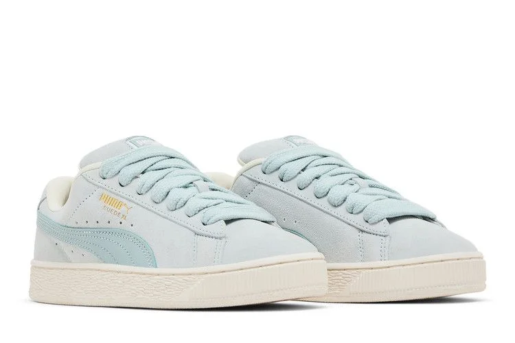 Krossovki-Puma-Wmns-Suede-XL-Dewdrop-7