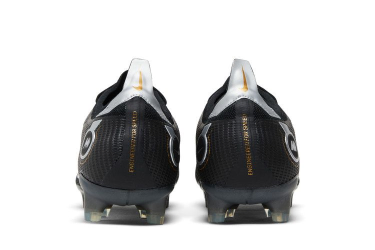 Кроссовки Nike Mercurial Vapor 14 Elite FG 'Shadow Pack'