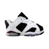 Air-Jordan-6-Retro-Low-GT-White-Fuchsia-Black-100x100
