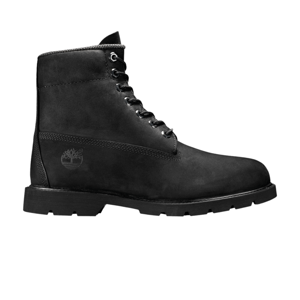 6-inch-basic-boot-black-tb010042-001
