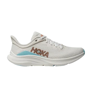 wmns-solimar-frost-cloudless-1123075-fcl-300x300