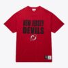 Mitchell-Ness-Red-New-Jersey-Devils-Legendary-Slub-T-Shirt-100x100