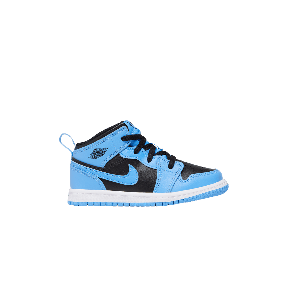 air-jordan-1-mid-td-university-blue-black-dq8425-401