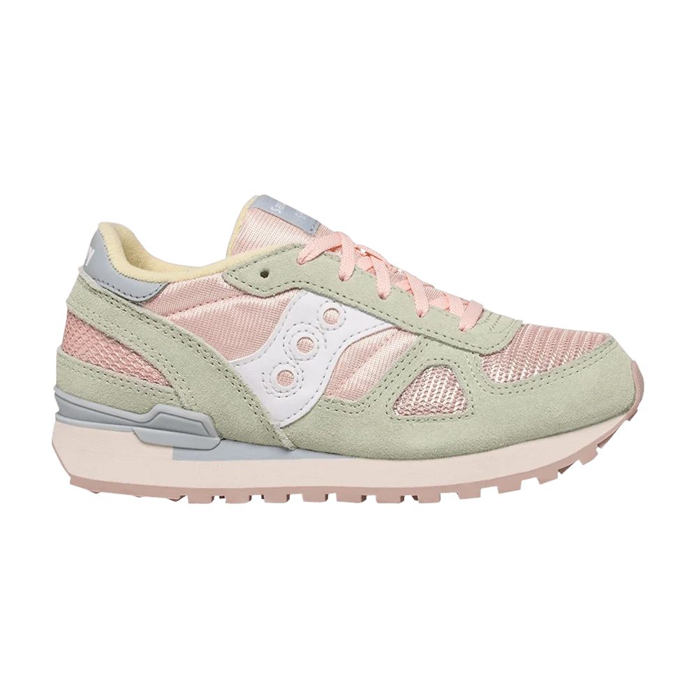 Krossovki-Saucony-Shadow-Original-Big-Kid-Pink-Pastel