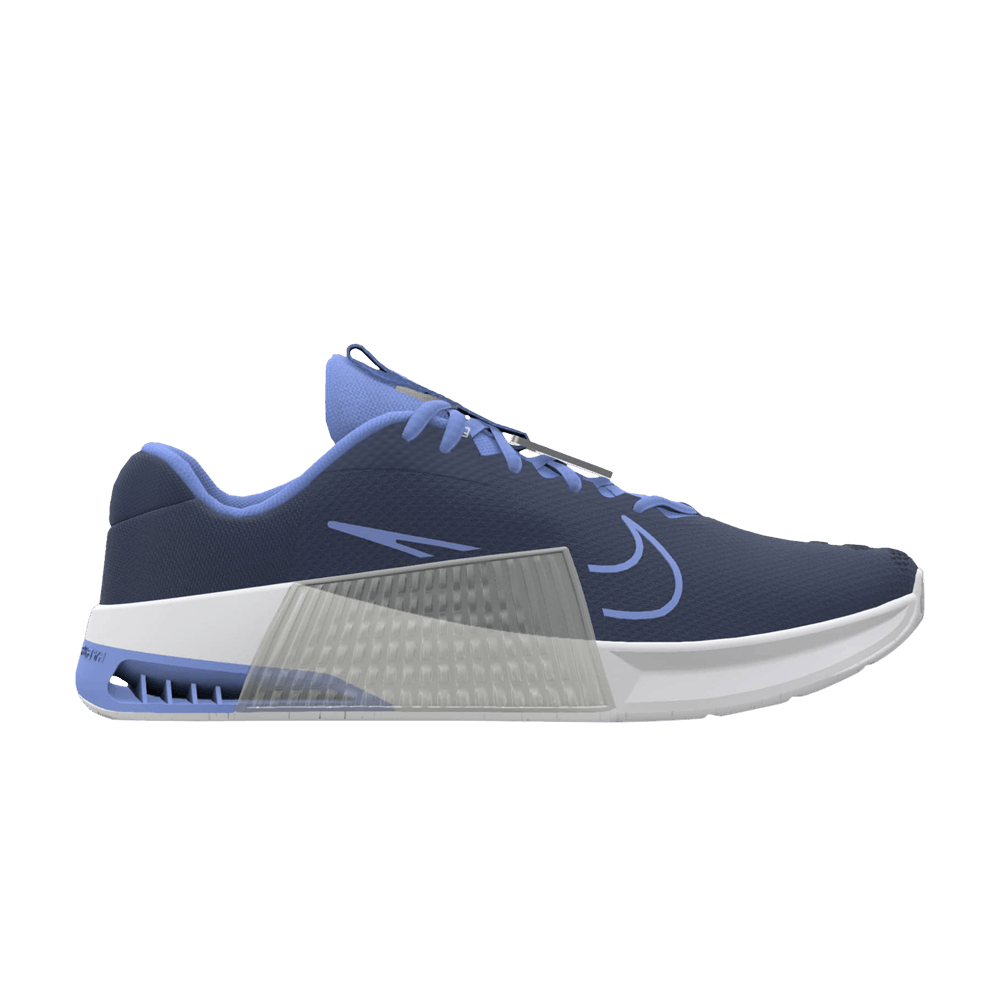 Кроссовки Nike Metcon 9 By You