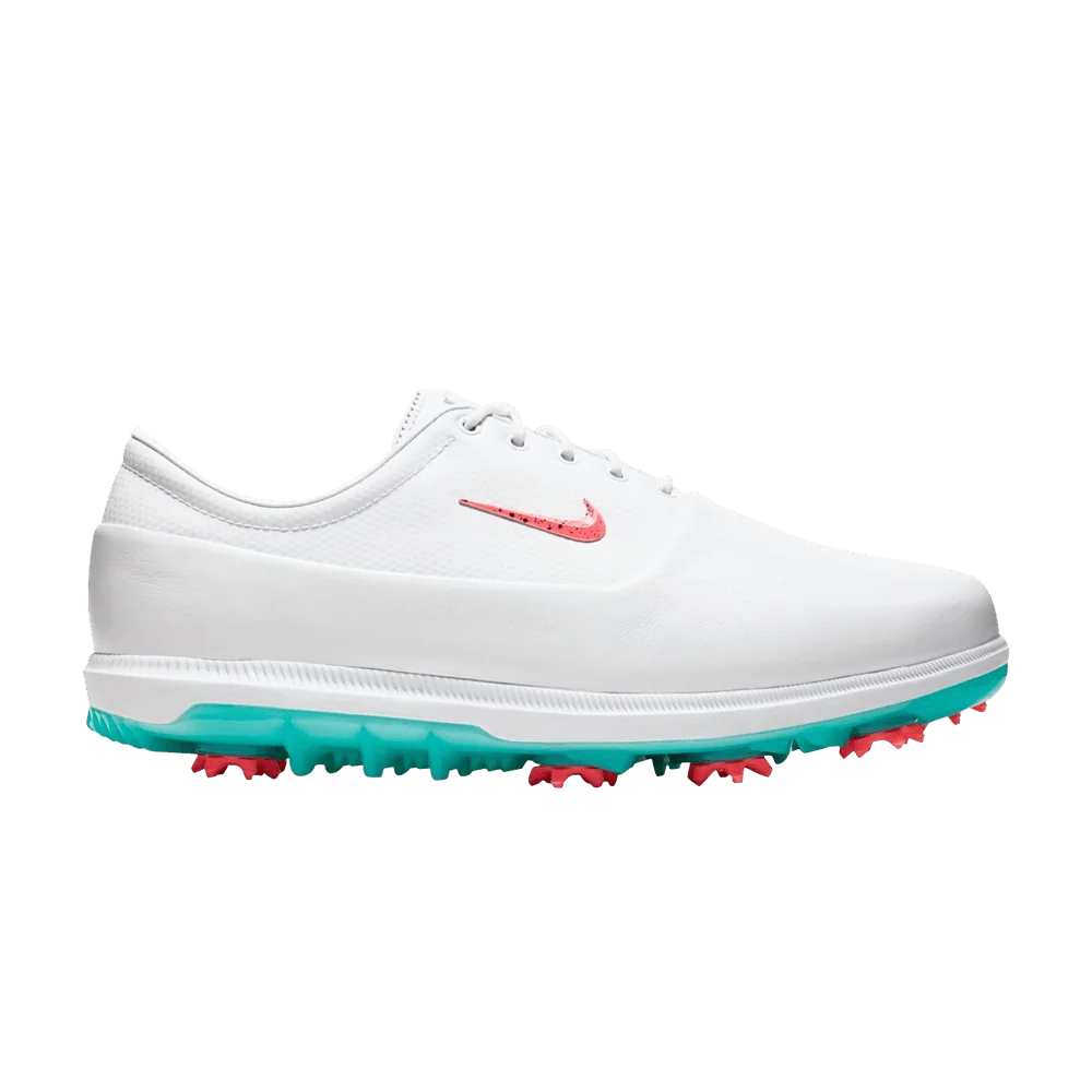 Krossovki-Nike-Air-Zoom-Victory-Tour-White-Aurora-Green