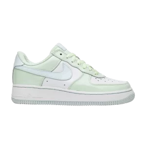 wmns-air-force-1-premium-309439-141-300x300