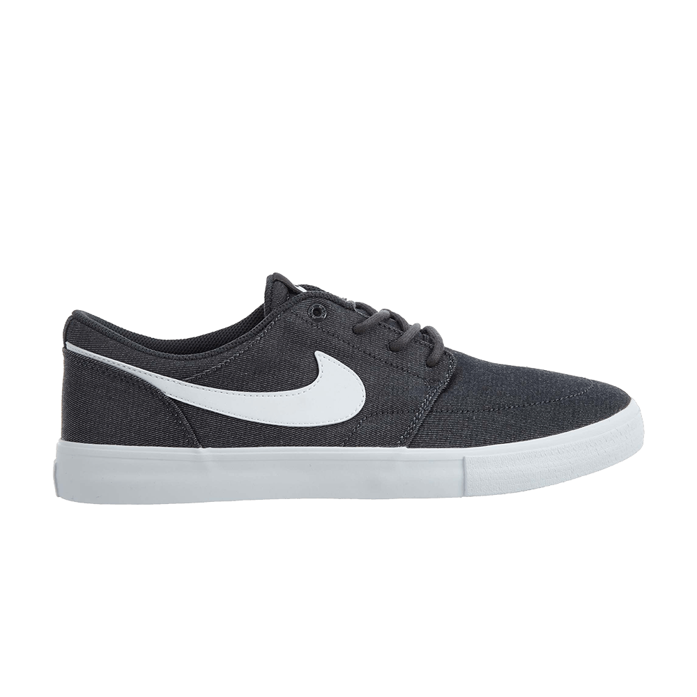 portmore-2-sb-solar-anthracite-880269-011