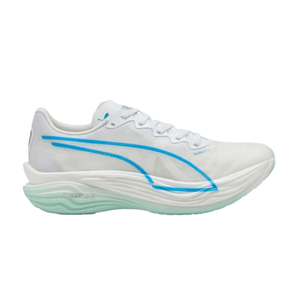 Krossovki-Puma-Deviate-Nitro-Elite-3-WhiteSpeed-Blue