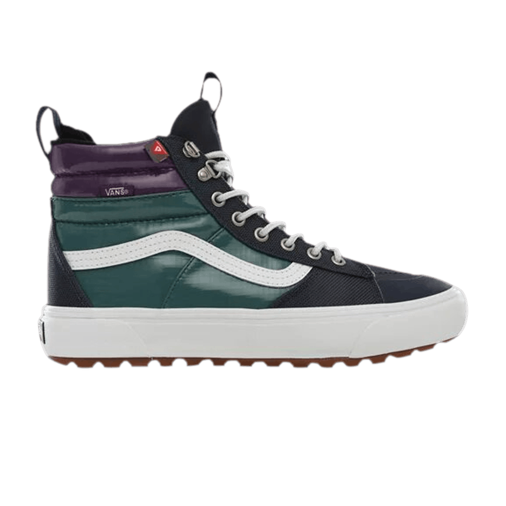 sk8-hi-mte-2-0-dx-dress-blues-jasper-vn0a4p3i2us