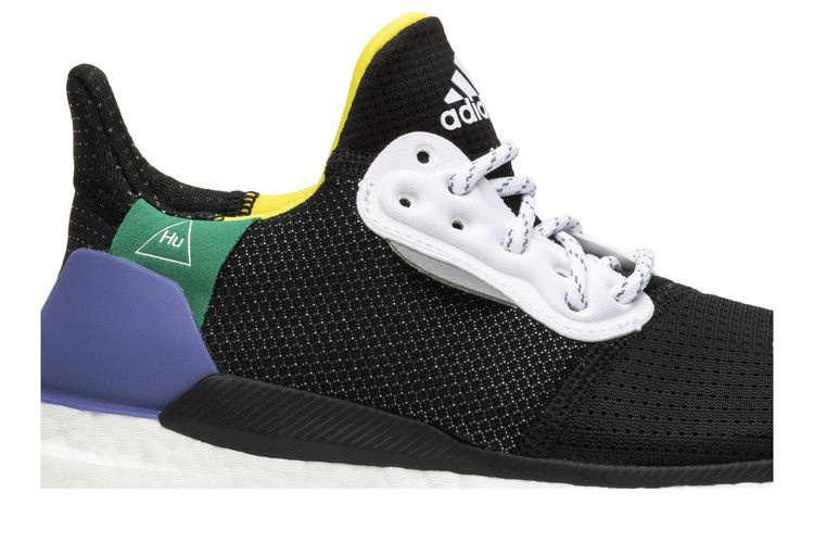 pharrell-x-wmns-solar-hu-glide-black-cg6736_01
