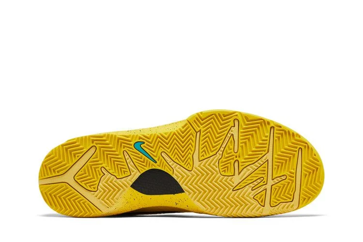 Кроссовки Nike Zoom Kobe 4 Protro 'CHBL'