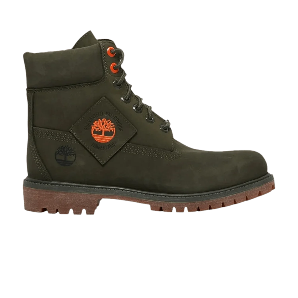 Krossovki-Timberland-6-Inch-Premium-Patch-Pack-Forest