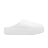 adifom-superstar-mule-crystal-white-id3915-100x100