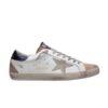 Golden-Goose-Superstar-Snakeskin-White-Nude-100x100