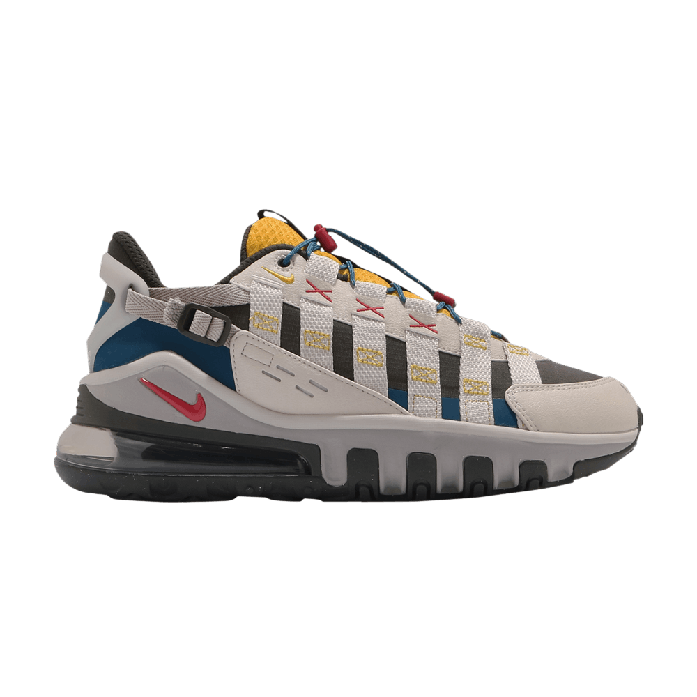 air-max-270-vistascape-light-orewood-brown-cq7740-100