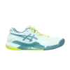 wmns-gel-resolution-9-clay-soothing-sea-gris-blue-1042a224-400-100x100