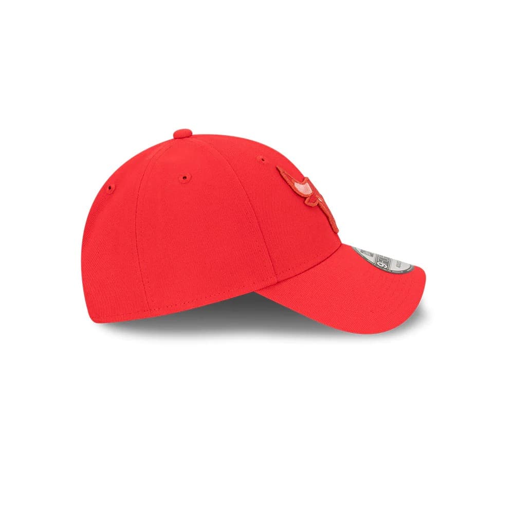 New-Era-Chicago-Bulls-Monochrome-9FORTY-Two-Tone-NBA-Snapback-Hat-7