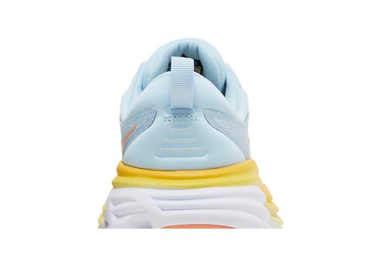 wmns-bondi-8-summer-song-1127952-ssca_06